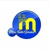 Mira Taste Services