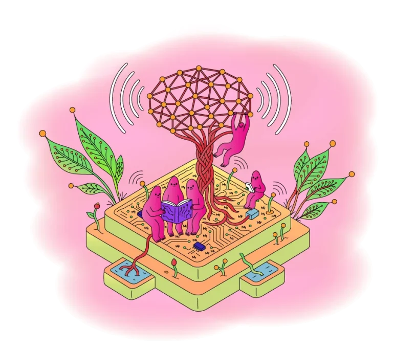 Seed, Grow and Sustain 3.0