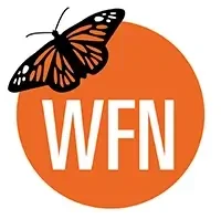 Whitley Awards 2027
