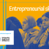 UfM Med Youth Lab 2026 (Fully Funded to Palermo, Italy)