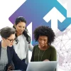 Scale Up Your IP Online Program for Women Innovators