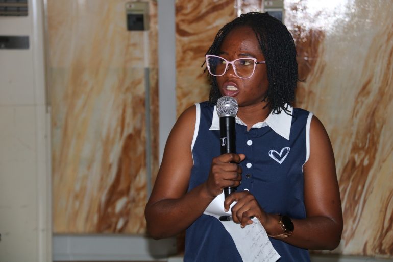 Women, smallholder farmers to benefit from new agroecology project