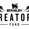 Stanley 1913 Creators Fund