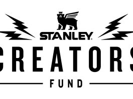Stanley 1913 Creators Fund