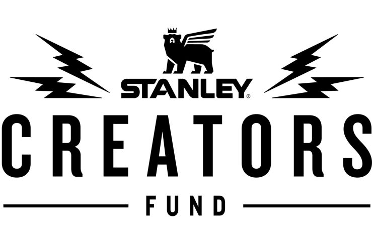 Stanley 1913 Creators Fund