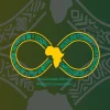 Afreximbank Edordu Research Competition (Prize up to$20,000)