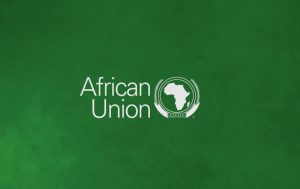 Enterprise Africa Network (EAN) Fellowship Programme Cohort 2