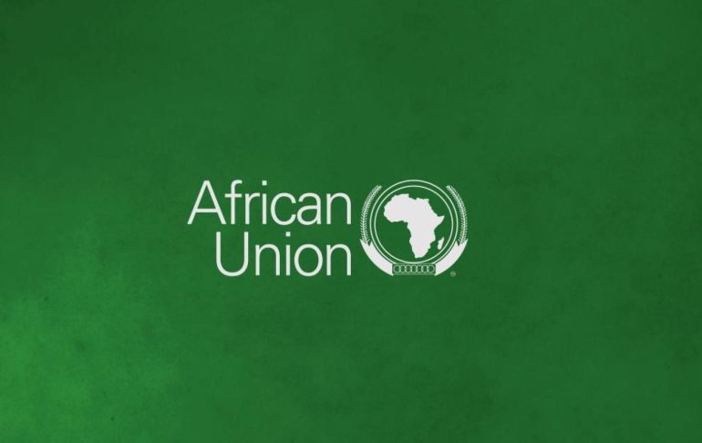 Enterprise Africa Network (EAN) Fellowship Programme Cohort 2