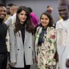 Commonwealth Startup Fellowships