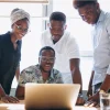 AEIP Scholars Programme 2026-2027