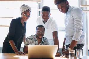 AEIP Scholars Programme 2026-2027