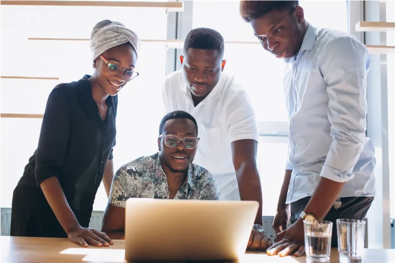 AEIP Scholars Programme 2026-2027