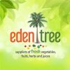 Pangea, Black Star acquire majority stake in Eden Tree