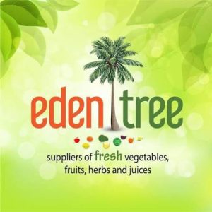 Pangea, Black Star acquire majority stake in Eden Tree