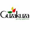 guzakuza