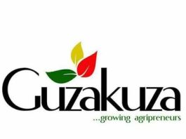 guzakuza