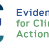 Evidence for Climate Action (E4CA) program