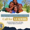 Young Leaders Fellowship Programme 2026