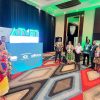 WUSC Country Director calls for inclusive, innovative approach to agriculture