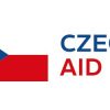 Call for Proposals for Small-Scale Projects 2027 for Southern African countries