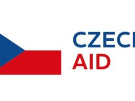 Call for Proposals for Small-Scale Projects 2027 for Southern African countries