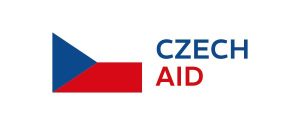 Call for Proposals for Small-Scale Projects 2027 for Southern African countries