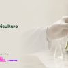 MENA Regenerative Agriculture Venture Programme Cohort 2026/2027