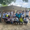 TEEEM Foundation Community Impact Grant Program