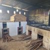 CSIR-FRI pilot tests safer fish smoking ovens for food safety, climate resilience