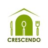 Crescendo Foods Systems Lab 2026