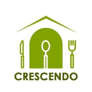 Crescendo Foods Systems Lab 2026