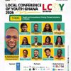 The online conference was organised by Starlight Foundation and Nalike Africa, in collaboration with the United Nations Development Programme (UNDP) Ghana, providing a platform for young people to share experiences, showcase innovations and contribute to Ghana’s climate action.  