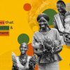 Call for submission of good practices on gender equality and women's empowerment