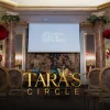 Tara's Circle 2026 for women-led projects