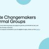 Youth Climate Changemakers Fund for Informal Groups