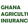 Ghana Agricultural Insurance Pool (GAIP)