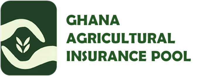 Ghana Agricultural Insurance Pool (GAIP)