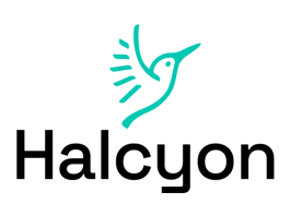 Halcyon’s Africa Innovation in Agriculture and Food Security Program 2027 ($10K equity-free stipend) Halcyon’s Africa Innovation in Agriculture and Food Security Program