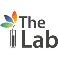 Global Innovation Lab for Climate Finance Global Innovation Lab for Climate Finance