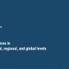 Call for submissions: Food Systems Transformation Practices 2026