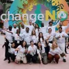 Youth Ecopreneur Programme (Seed Funding of $100,000 USD)