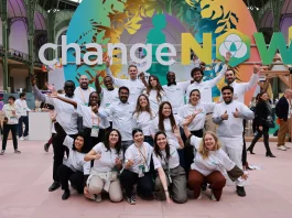 Youth Ecopreneur Programme (Seed Funding of $100,000 USD)
