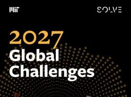 Global Climate Challenge 2027