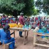 CSIR-SARI trains about 300 women in Upper West in livelihood skills  