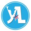 Mandela Washington Fellowship 2027
