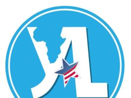 Mandela Washington Fellowship 2027