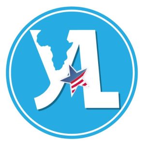 Mandela Washington Fellowship 2027
